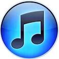 text icon